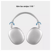 Auriculares Bluetooth 5.0 P9